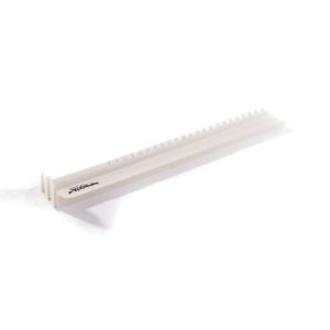 Hobie Cat Fishing Hawg Trough Measuring Device